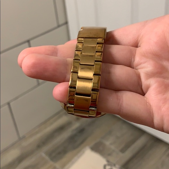 Fossil watch - Picture 2 of 3